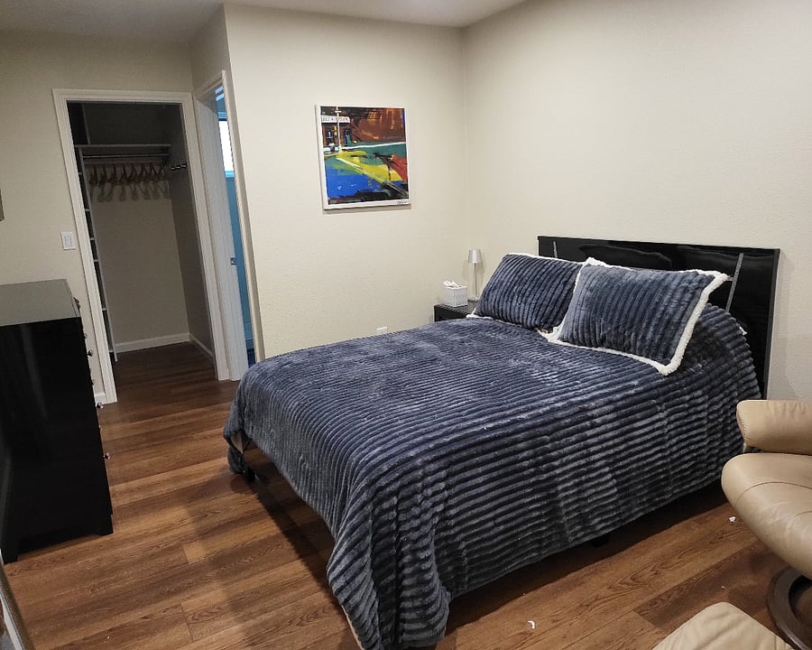 Furnished Finder property 756478_1 photo 10