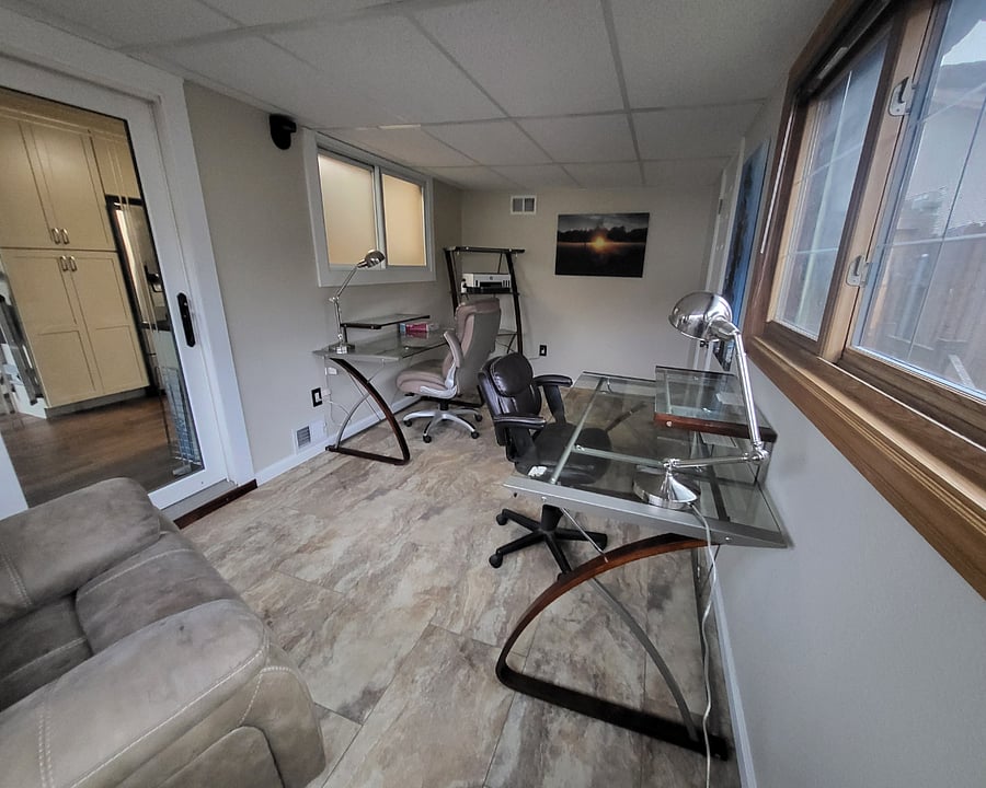 Furnished Finder property 756478_1 photo 12