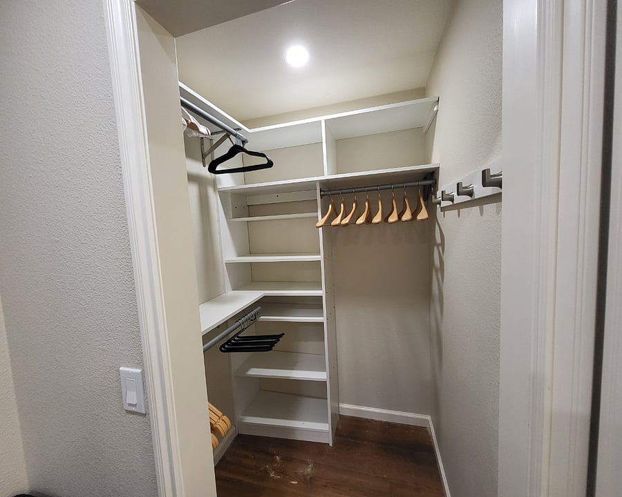 Furnished Finder property 756478_1 photo 13
