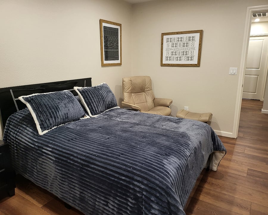 Furnished Finder property 756478_1 photo 15