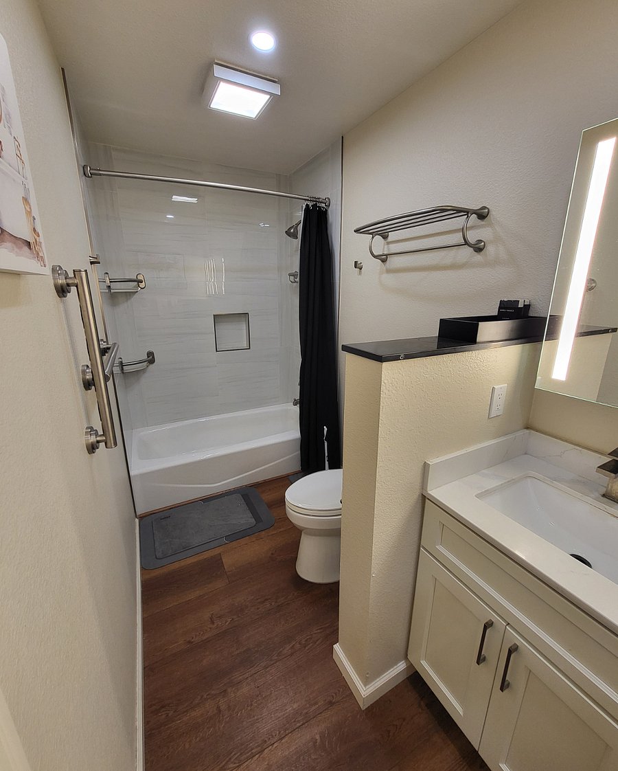Furnished Finder property 756478_1 photo 17