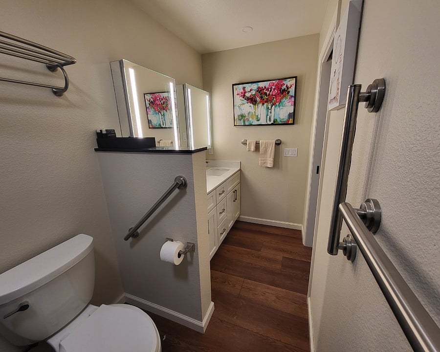 Furnished Finder property 756478_1 photo 18