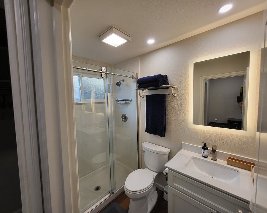 Furnished Finder property 756478_1 photo 19