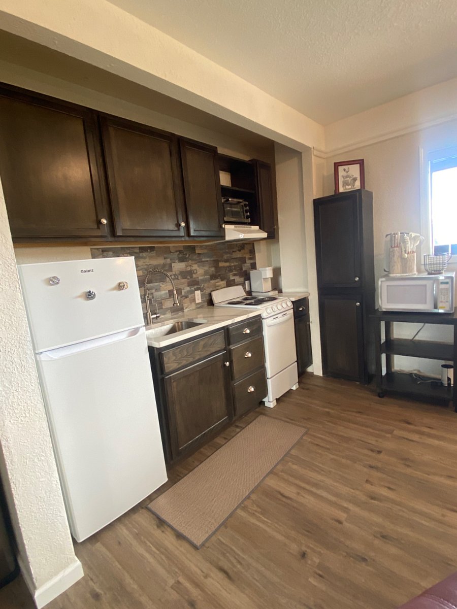 Furnished Finder property 756480_1 photo 3