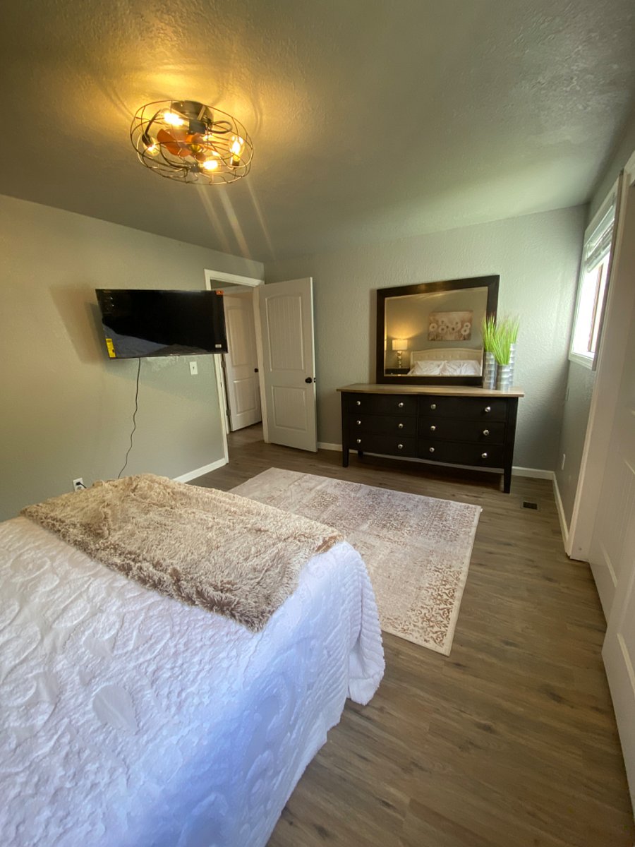 Furnished Finder property 756480_1 photo 4