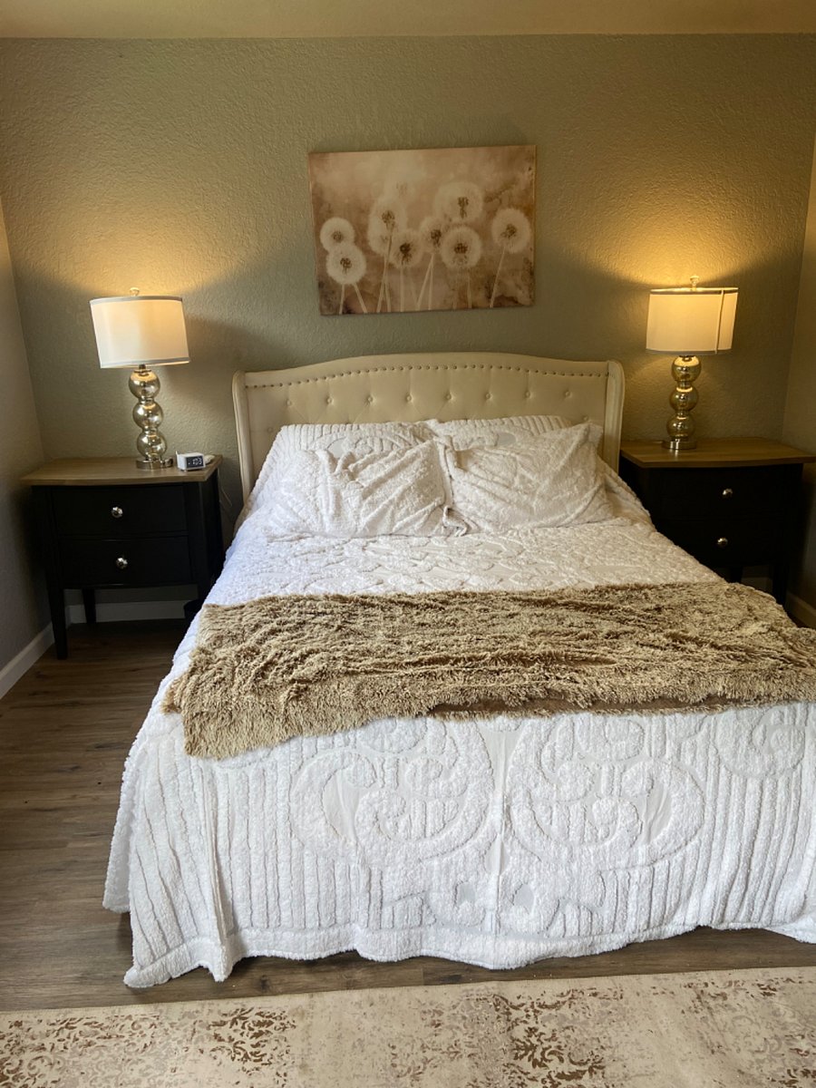 Furnished Finder property 756480_1 photo 6