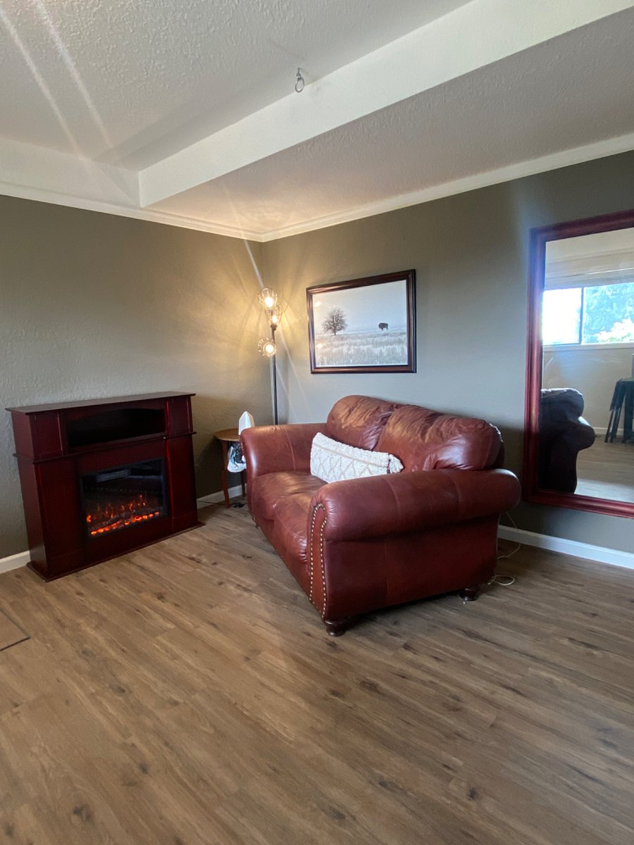 Furnished Finder property 756480_1 photo 7