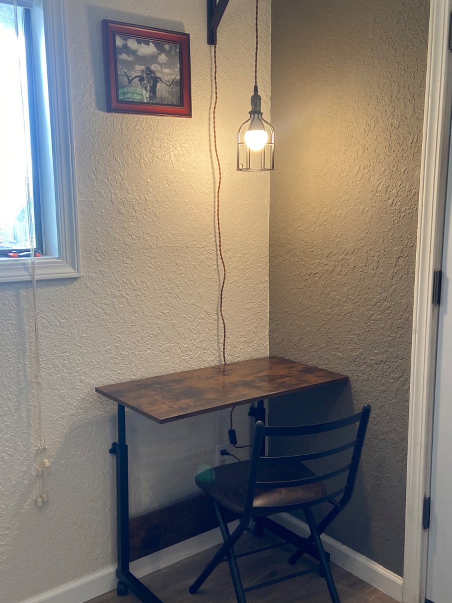 Furnished Finder property 756480_1 photo 8