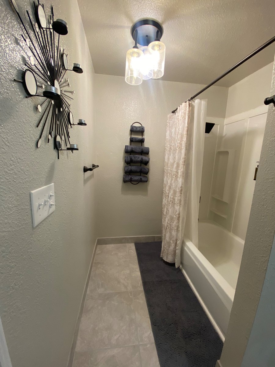 Furnished Finder property 756480_1 photo 9