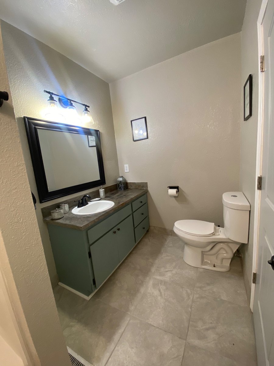 Furnished Finder property 756480_1 photo 10