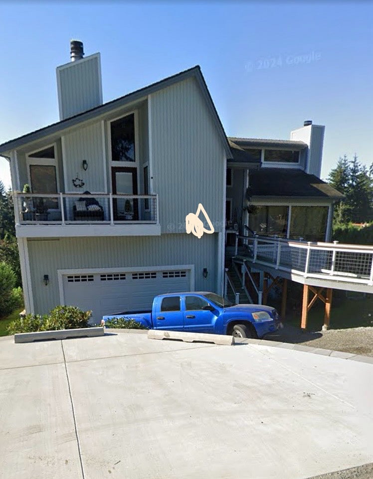 Furnished Finder property 756480_1 photo 13