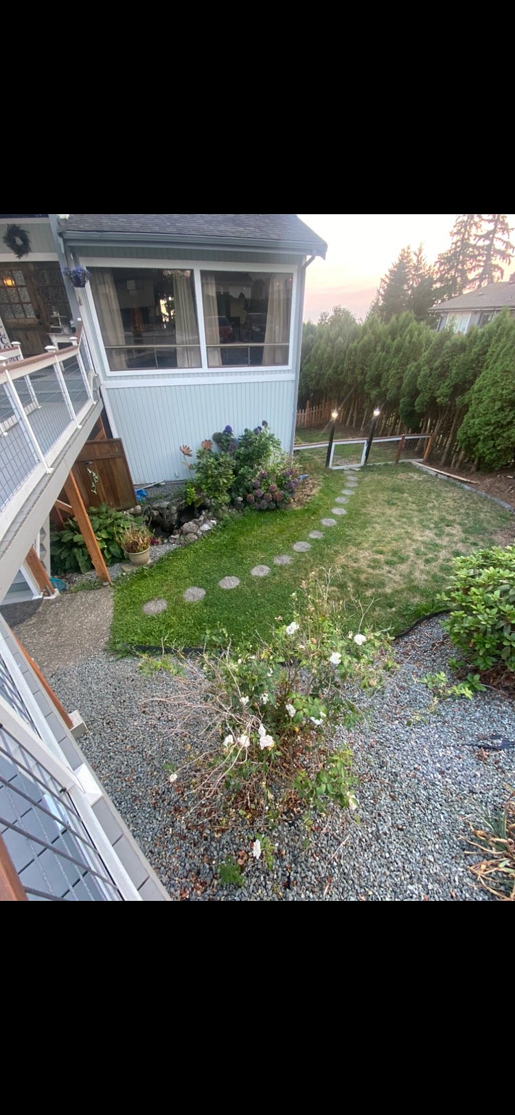 Furnished Finder property 756480_1 photo 14