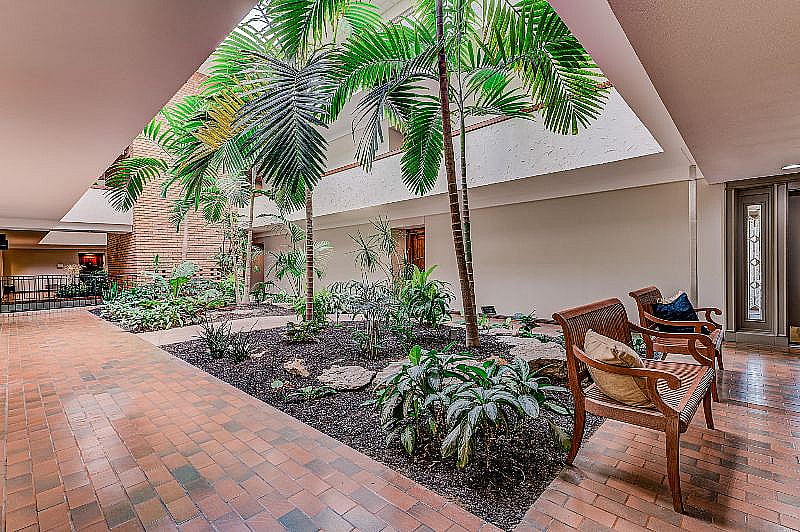 Furnished Finder property 756482_1 photo 17