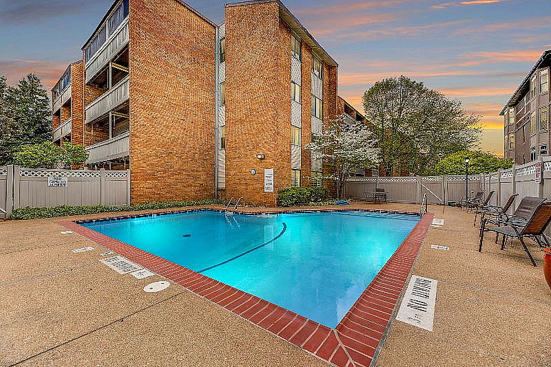 Furnished Finder property 756482_1 photo 16
