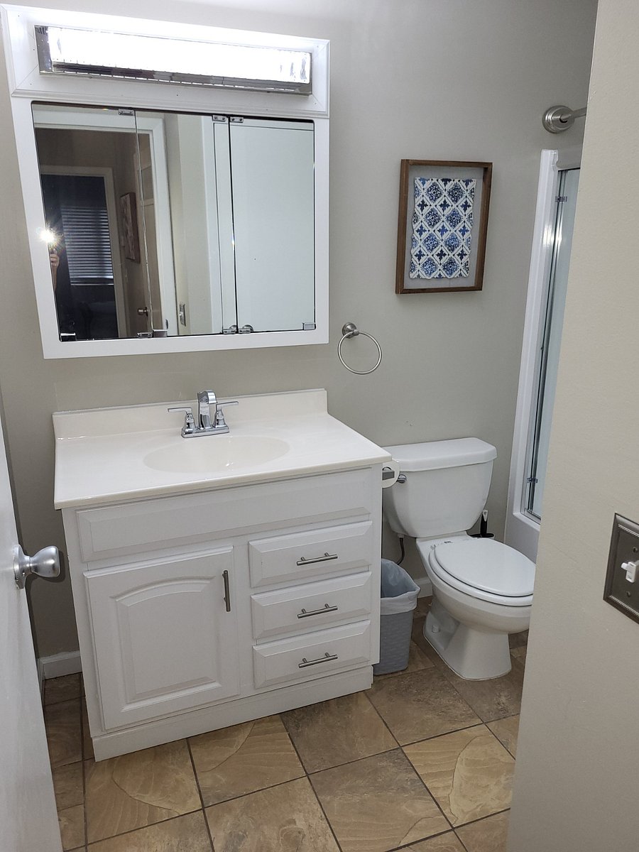 Furnished Finder property 756482_1 photo 9