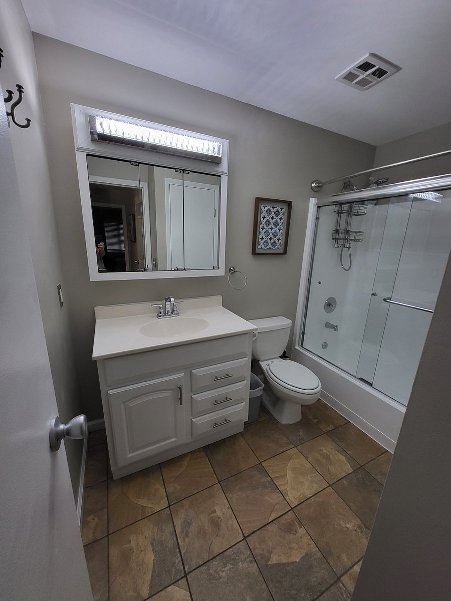 Furnished Finder property 756482_1 photo 11