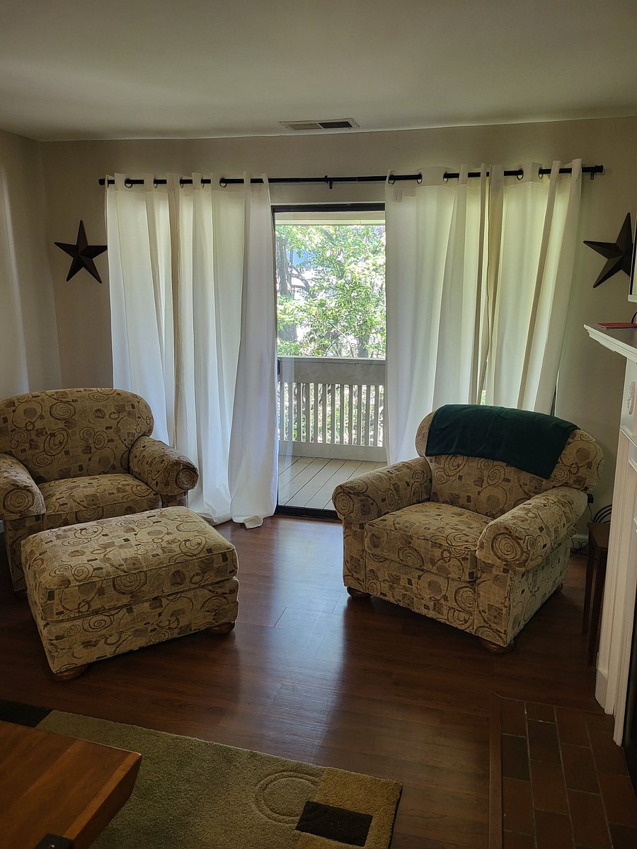 Furnished Finder property 756482_1 photo 4