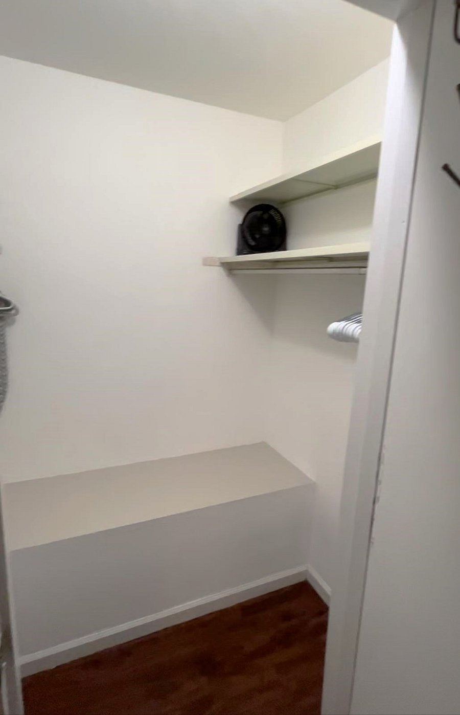 Furnished Finder property 756482_1 photo 15