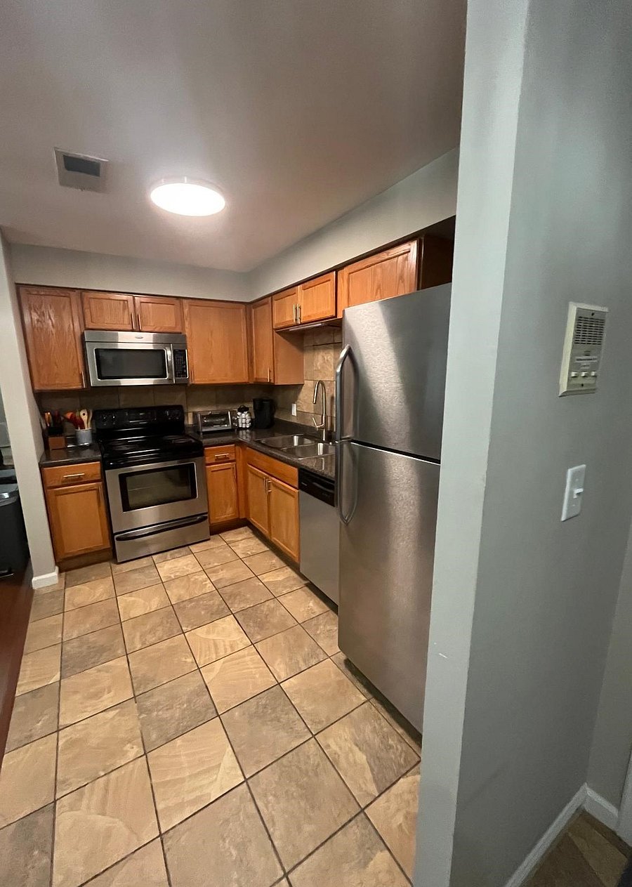 Furnished Finder property 756482_1 photo 7