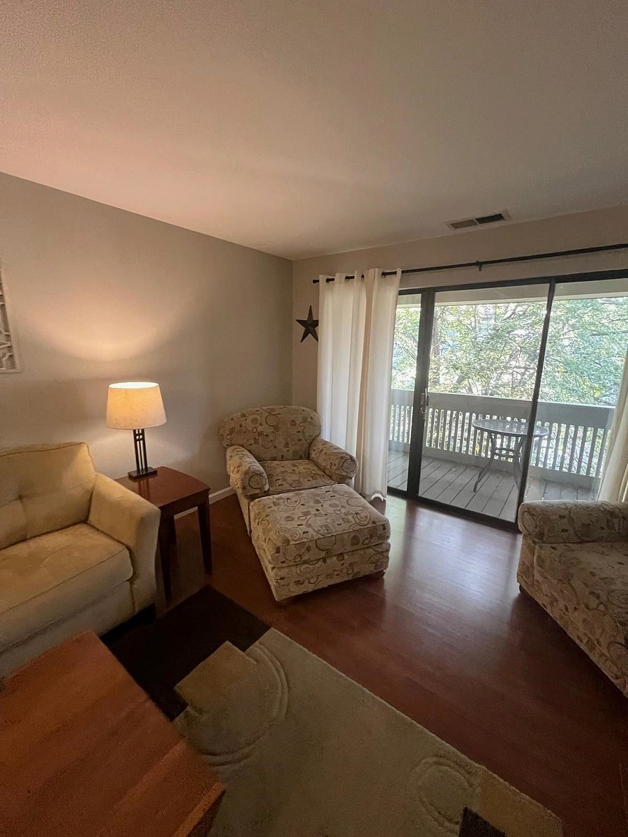 Furnished Finder property 756482_1 photo 3