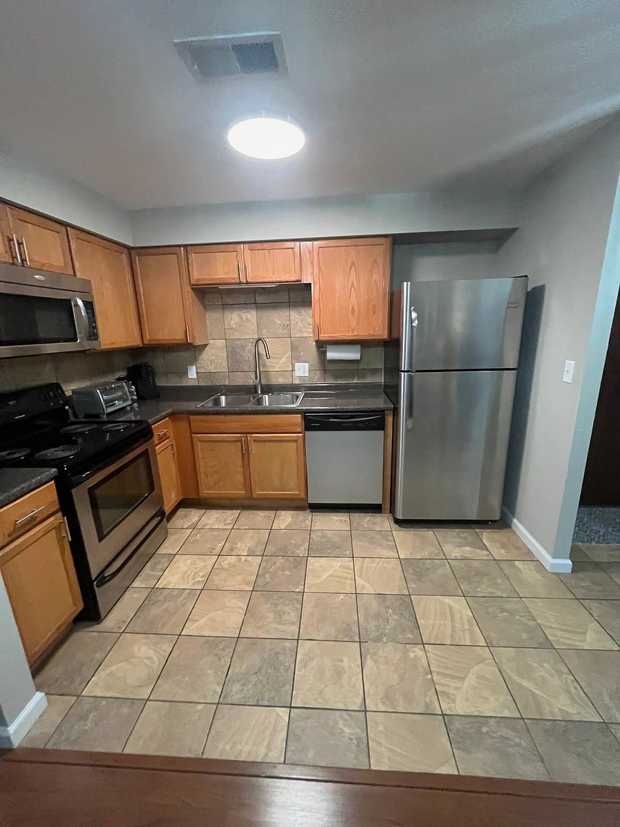 Furnished Finder property 756482_1 photo 8