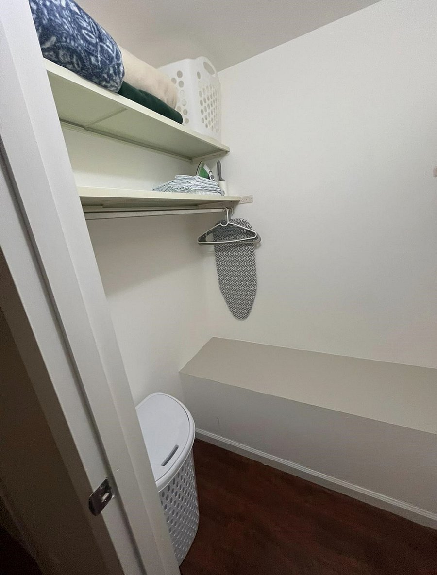Furnished Finder property 756482_1 photo 14