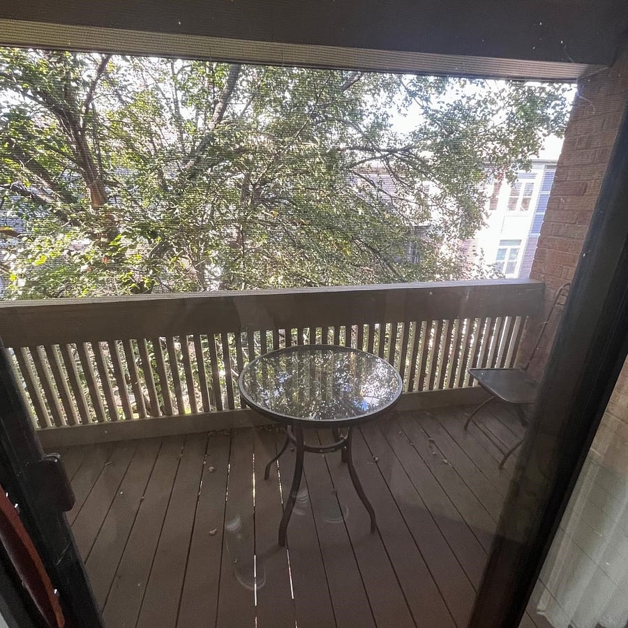 Furnished Finder property 756482_1 photo 6