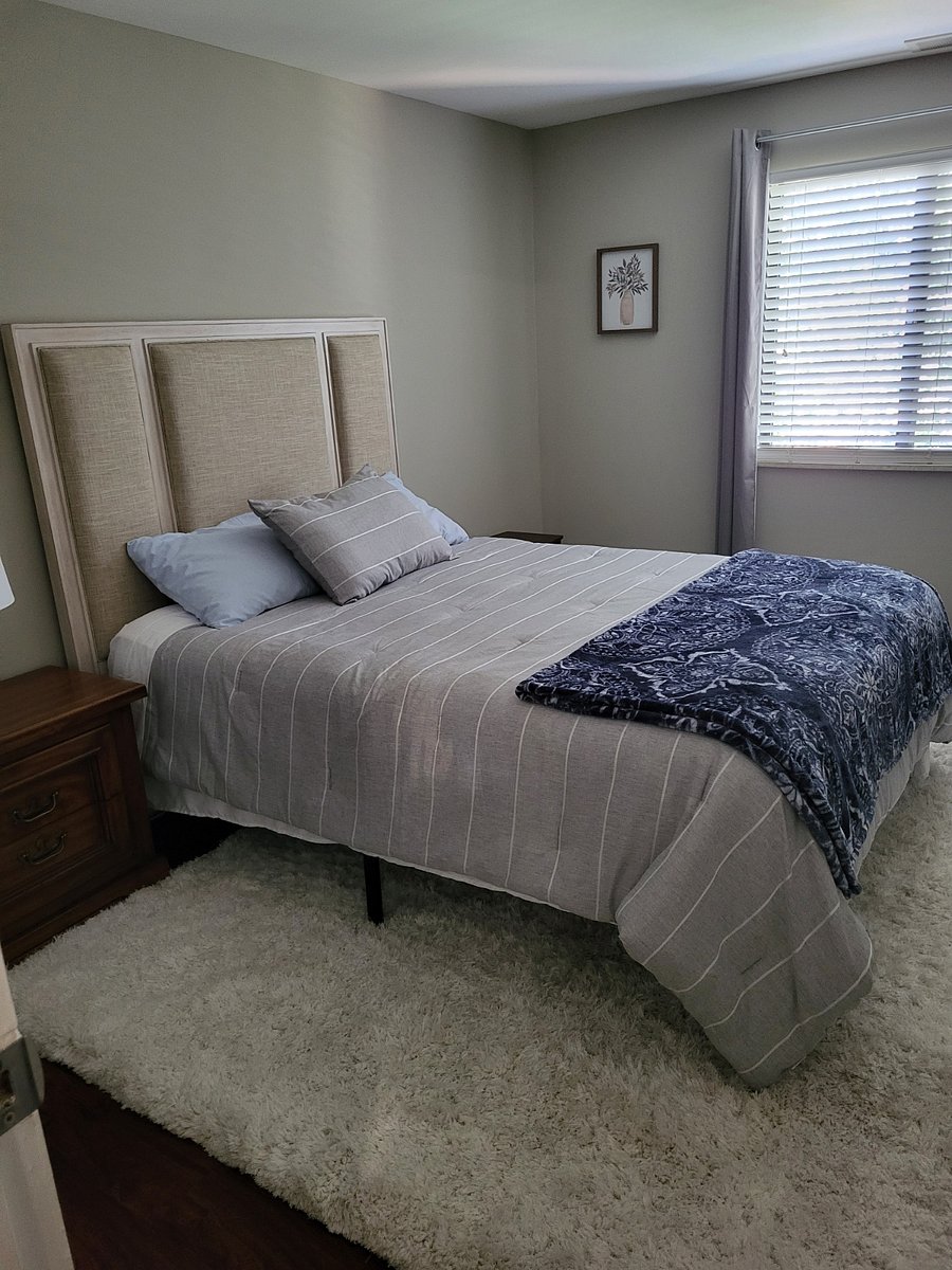Furnished Finder property 756482_1 photo 12