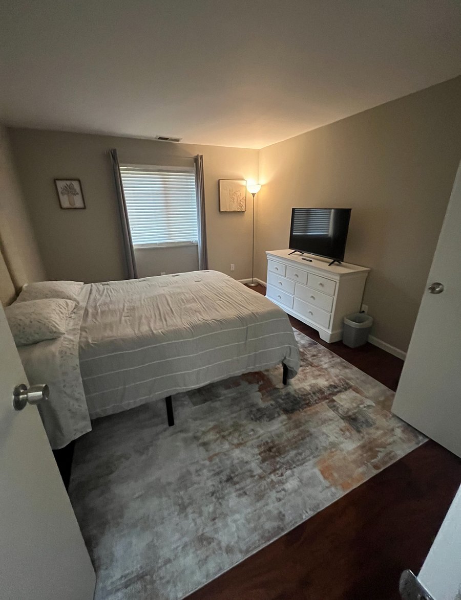 Furnished Finder property 756482_1 photo 13