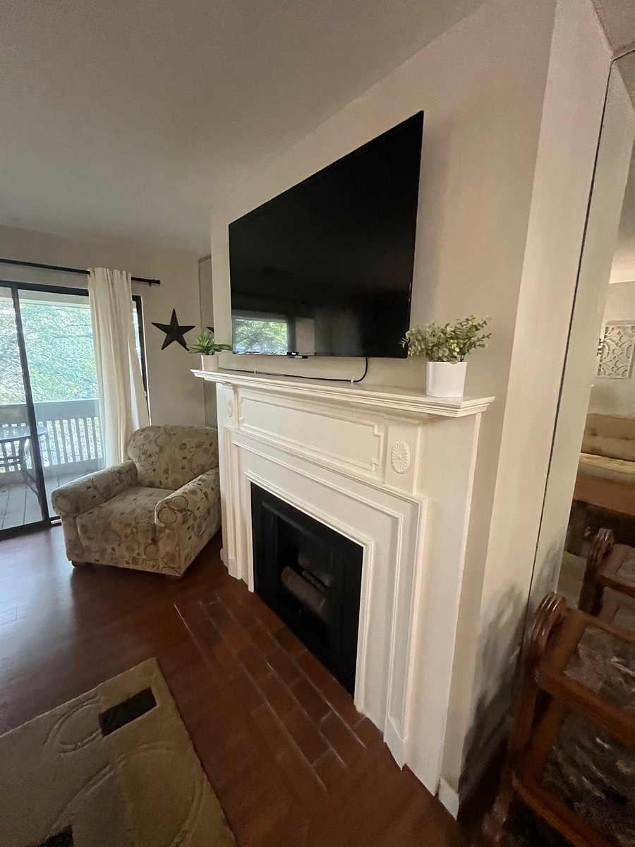 Furnished Finder property 756482_1 photo 5