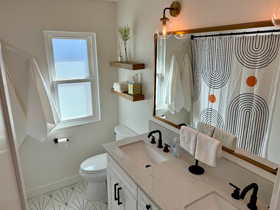 Furnished Finder property 756485_1 photo 8