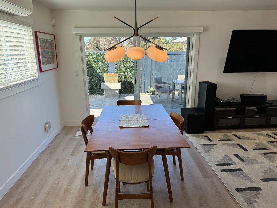 Furnished Finder property 756485_1 photo 12