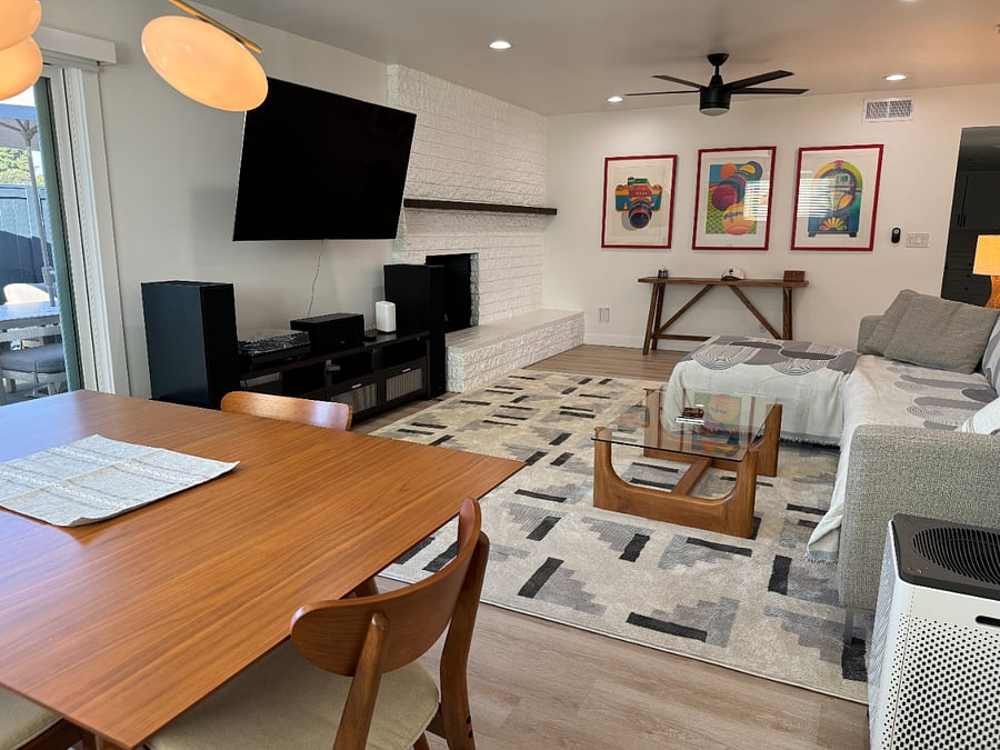 Furnished Finder property 756485_1 photo 10