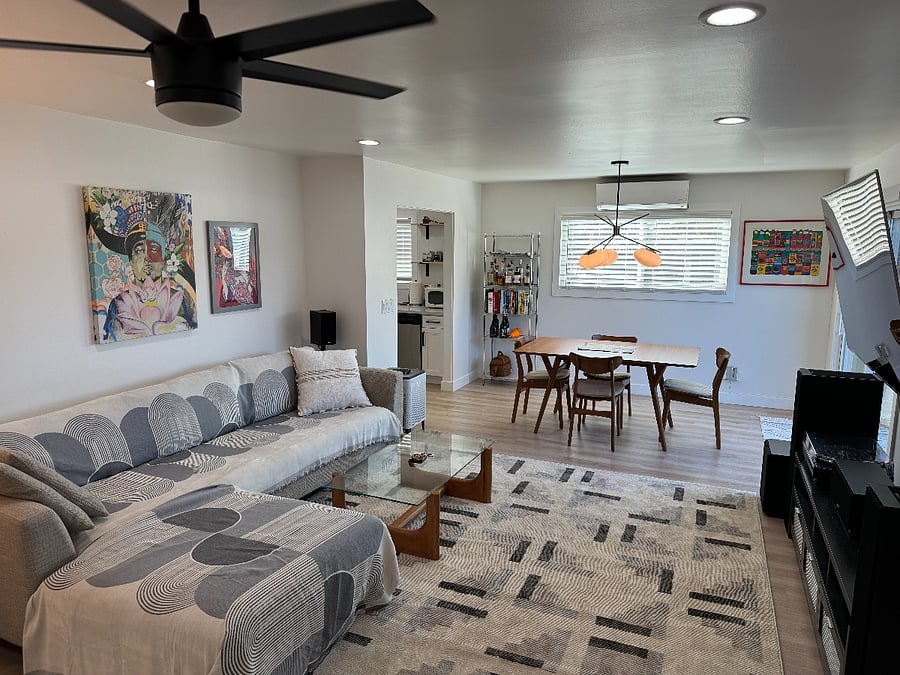 Furnished Finder property 756485_1 photo 11