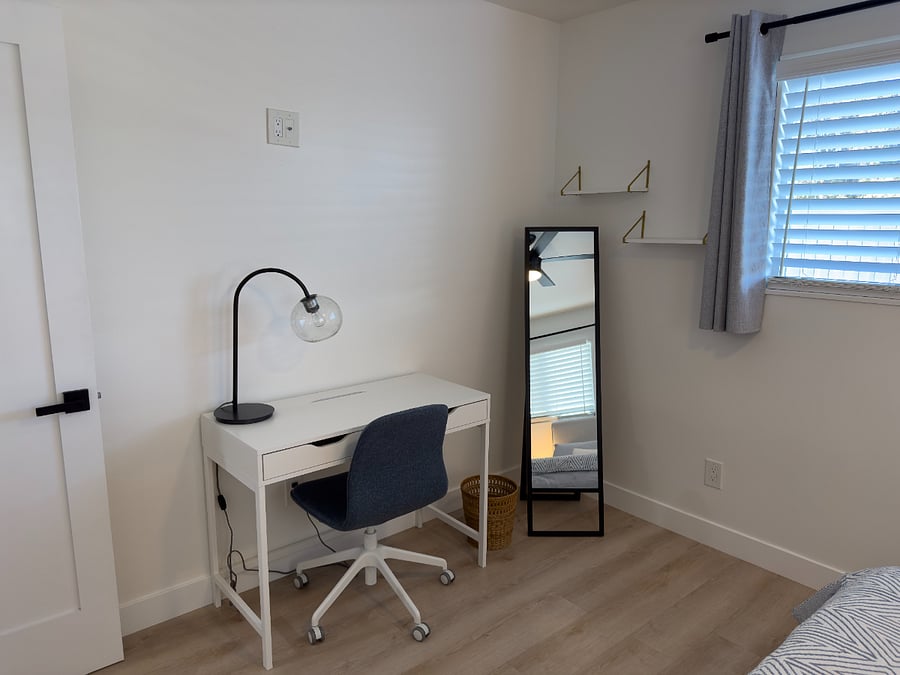 Furnished Finder property 756485_1 photo 4