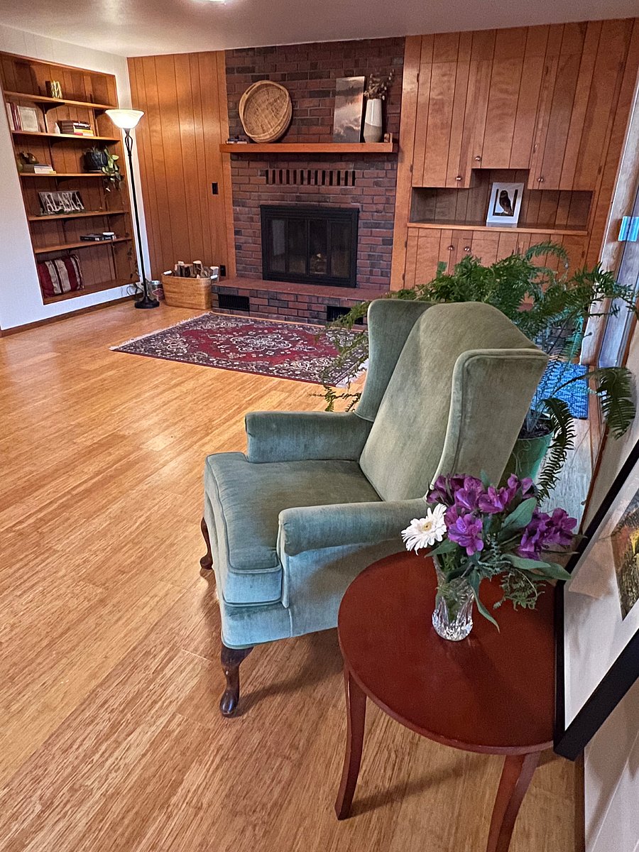 Furnished Finder property 756489_1 photo 3