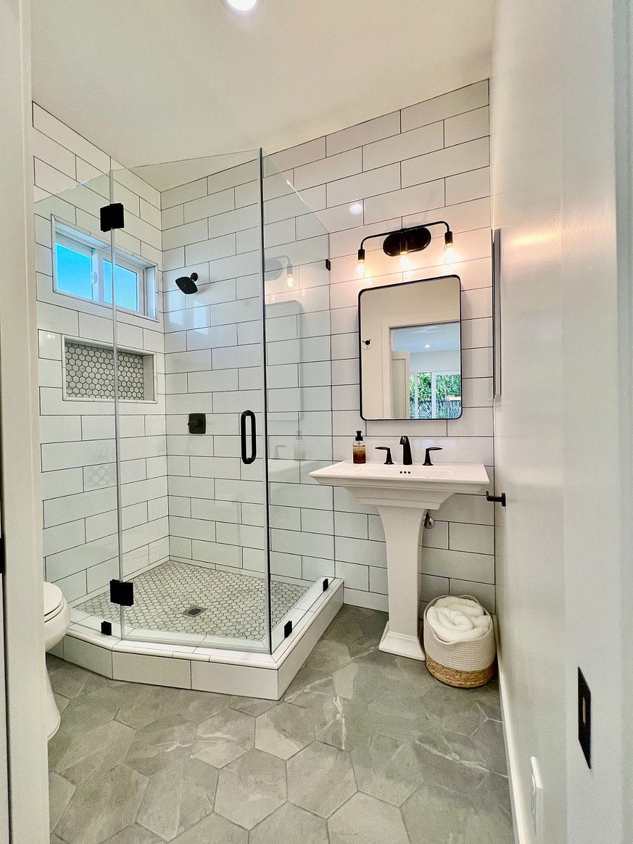 Furnished Finder property 756497_1 photo 4