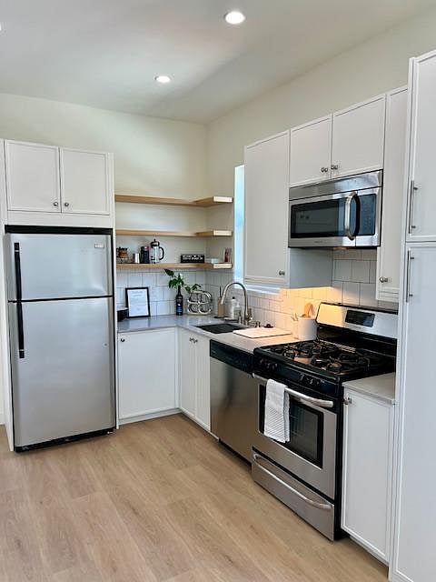 Furnished Finder property 756497_1 photo 8