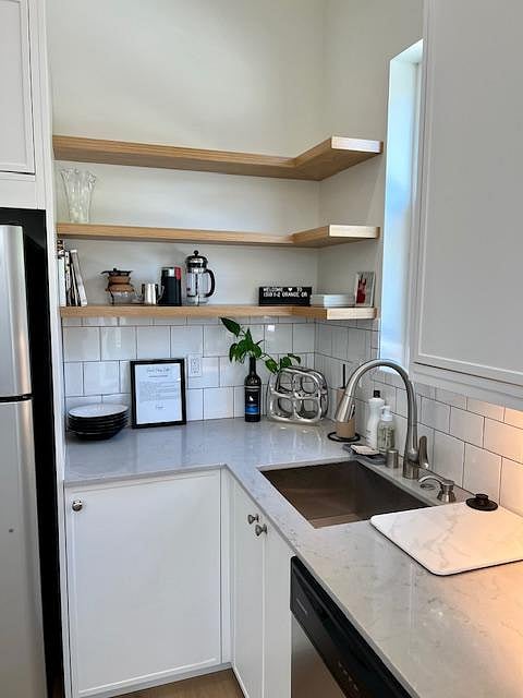 Furnished Finder property 756497_1 photo 9