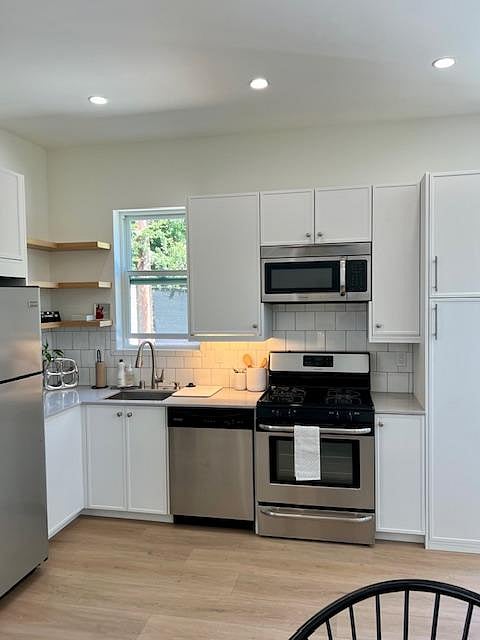 Furnished Finder property 756497_1 photo 11