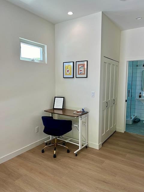 Furnished Finder property 756497_1 photo 12