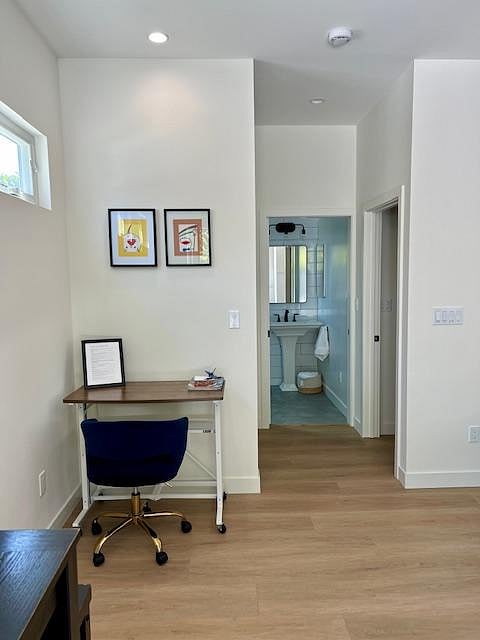 Furnished Finder property 756497_1 photo 13