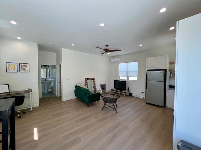 Furnished Finder property 756497_1 photo 15