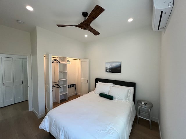 Furnished Finder property 756497_1 photo 16