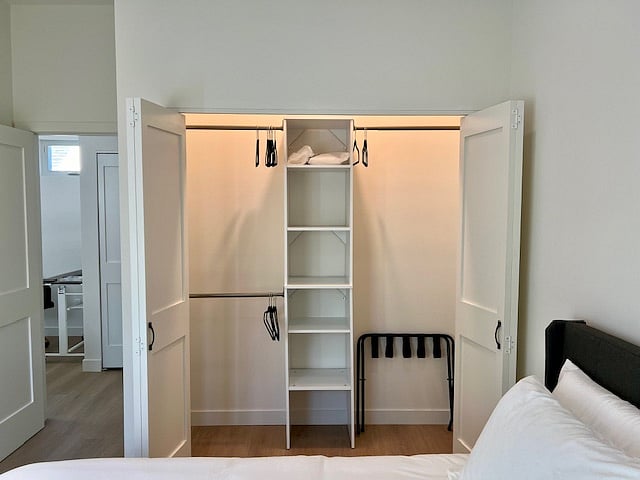 Furnished Finder property 756497_1 photo 17