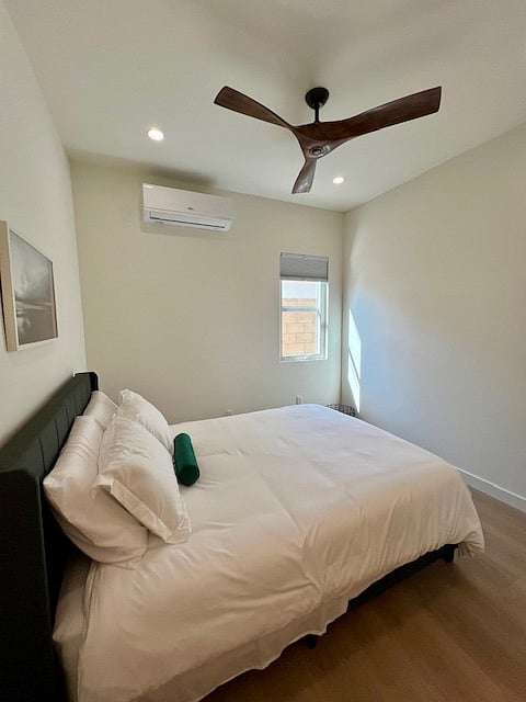 Furnished Finder property 756497_1 photo 18