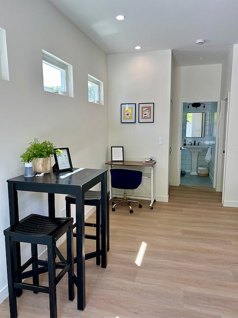 Furnished Finder property 756497_1 photo 14
