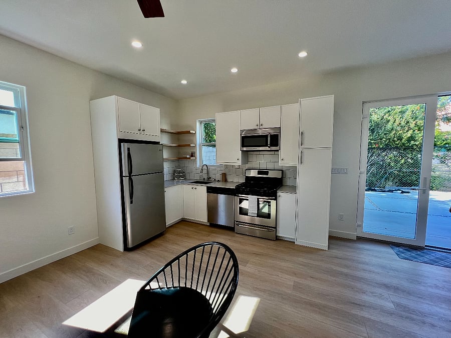 Furnished Finder property 756497_1 photo 10