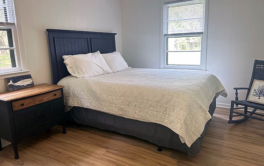 Furnished Finder property 756504_1 photo 8