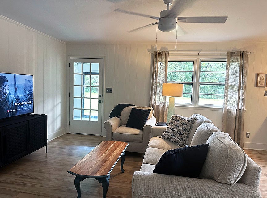 Furnished Finder property 756504_1 photo 11
